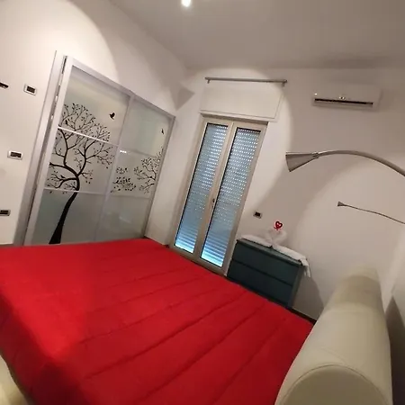 Lu Pisulu *